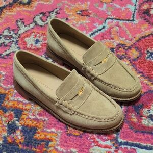 Freda Salvador Penny Loafer 8.5